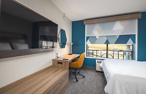 Holiday Inn Express Hotel & Suites St. Robert by IHG