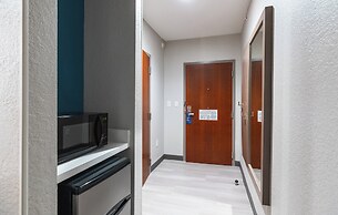Holiday Inn Express Hotel & Suites St. Robert by IHG