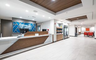 Holiday Inn Express Hotel & Suites St. Robert by IHG