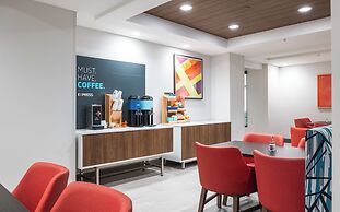 Holiday Inn Express Hotel & Suites St. Robert by IHG