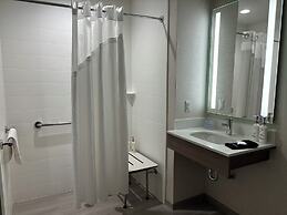 Holiday Inn Express Hotel & Suites St. Robert by IHG