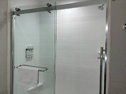 Holiday Inn Express Hotel & Suites St. Robert by IHG