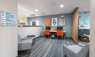Holiday Inn Express Hotel & Suites St. Robert by IHG