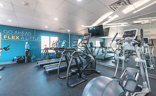 Holiday Inn Express Hotel & Suites St. Robert by IHG