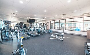 Holiday Inn Express Hotel & Suites St. Robert by IHG
