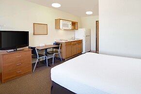 WoodSpring Suites Baton Rouge East I-12