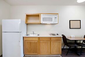 WoodSpring Suites Baton Rouge East I-12