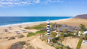 Guaycura Boutique Hotel Beach Club & Spa