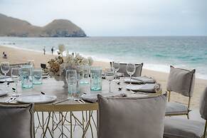 Guaycura Boutique Hotel Beach Club & Spa