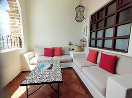 Guaycura Boutique Hotel Beach Club & Spa