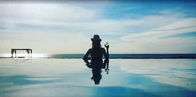 Guaycura Boutique Hotel Beach Club & Spa