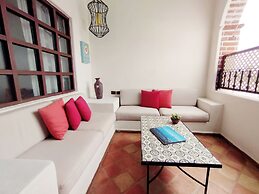 Guaycura Boutique Hotel Beach Club & Spa