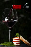 Guaycura Boutique Hotel Beach Club & Spa