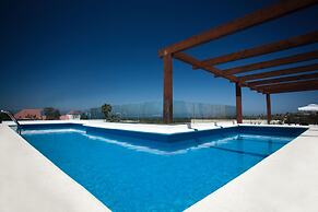 Guaycura Boutique Hotel Beach Club & Spa