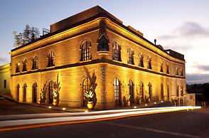 Guaycura Boutique Hotel Beach Club & Spa