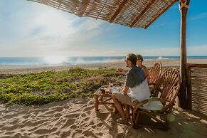 Guaycura Boutique Hotel Beach Club & Spa