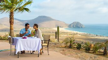 Guaycura Boutique Hotel Beach Club & Spa