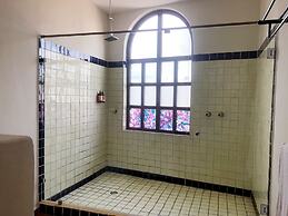 Guaycura Boutique Hotel Beach Club & Spa