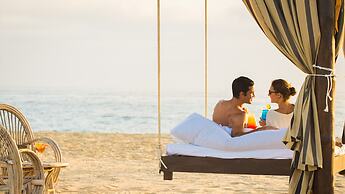 Guaycura Boutique Hotel Beach Club & Spa