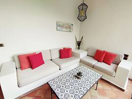 Guaycura Boutique Hotel Beach Club & Spa