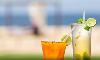 Guaycura Boutique Hotel Beach Club & Spa