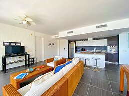 Xeliter Vista Mare - Free WiFi, Samaná