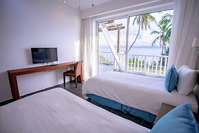 Xeliter Vista Mare - Free WiFi, Samaná