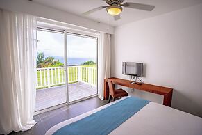 Xeliter Vista Mare - Free WiFi, Samaná