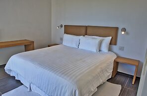 Xeliter Vista Mare - Free WiFi, Samaná