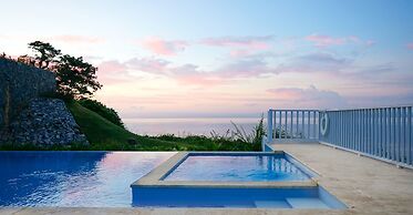 Xeliter Vista Mare - Free WiFi, Samaná