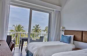 Xeliter Vista Mare - Free WiFi, Samaná