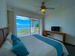 Xeliter Vista Mare - Free WiFi, Samaná