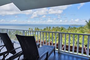 Xeliter Vista Mare - Free WiFi, Samaná