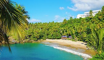 Xeliter Vista Mare - Free WiFi, Samaná