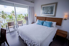 Xeliter Vista Mare - Free WiFi, Samaná