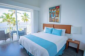 Xeliter Vista Mare - Free WiFi, Samaná