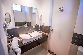 Xeliter Vista Mare - Free WiFi, Samaná