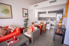 Xeliter Vista Mare - Free WiFi, Samaná