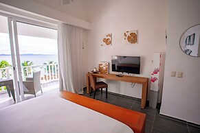 Xeliter Vista Mare - Free WiFi, Samaná