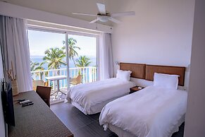 Xeliter Vista Mare - Free WiFi, Samaná