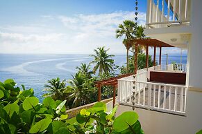 Xeliter Vista Mare - Free WiFi, Samaná