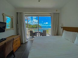 Xeliter Vista Mare - Free WiFi, Samaná