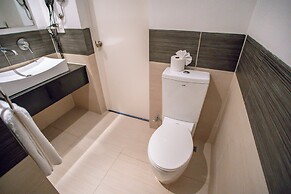 Xeliter Vista Mare - Free WiFi, Samaná