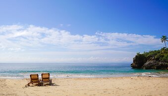 Xeliter Vista Mare - Free WiFi, Samaná