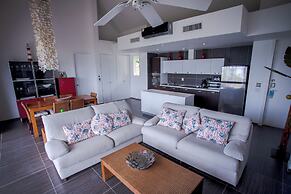 Xeliter Vista Mare - Free WiFi, Samaná