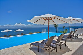 Xeliter Vista Mare - Free WiFi, Samaná