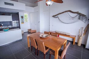 Xeliter Vista Mare - Free WiFi, Samaná