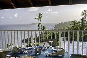 Xeliter Vista Mare - Free WiFi, Samaná