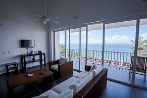 Xeliter Vista Mare - Free WiFi, Samaná