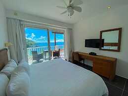 Xeliter Vista Mare - Free WiFi, Samaná